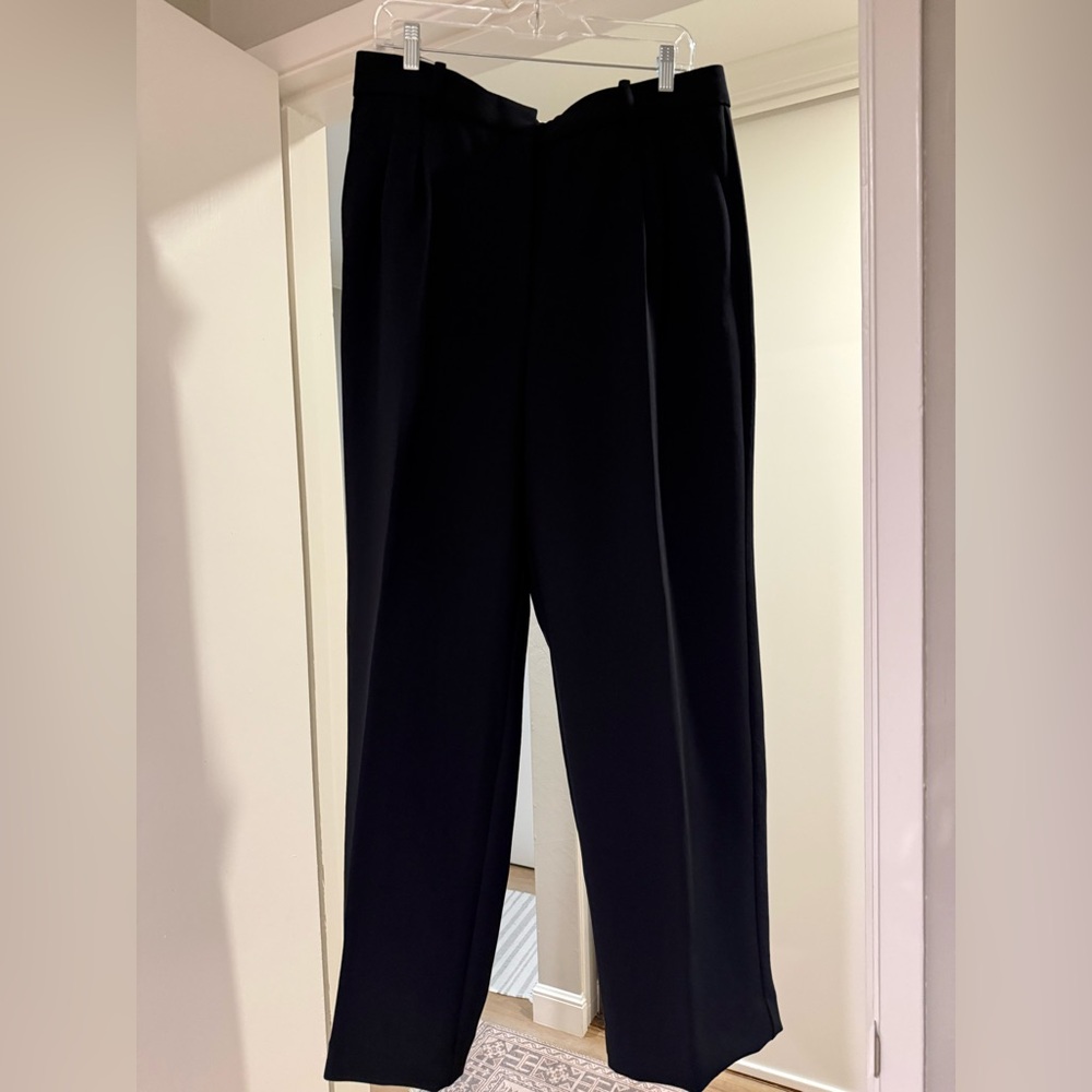 Wilfred effortless slacks